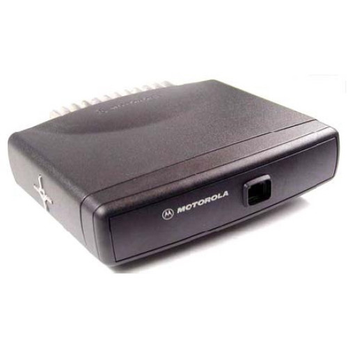 Motorola GM DATABOX